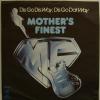 Mother's Finest - Dis Go Dis Way, Dis Go Dat.. (7")