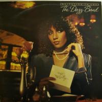 Dazz Band Invitation To Love (7")