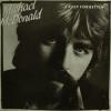 Michael McDonald - I Keep Forgettin (7")