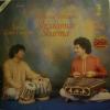 Shivkumar Sharma - Santoor Virtuoso (LP)