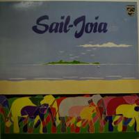 Sail Joia Go For The Others (LP)