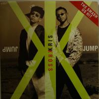 Kris Kross - Jump (7")