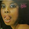 Millie Jackson - Feelin' Bitchy (LP)