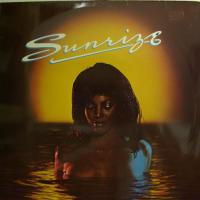 Sunrize I Need You More Than Words Can Say (LP)