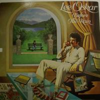 Lee Oskar San Francisco Bay (LP)