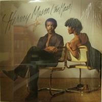 Harvey Mason - Groovin\' You (LP)