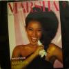 Marsha Hunt - Marsha (LP)