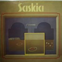 Saskia - Important Points (LP)