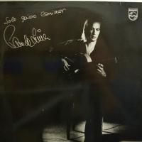 Paco De Lucia Palenque (LP)