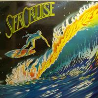 Seacruice Dancer (LP)