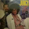 Juicy - Spread The Love (LP)