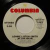 Lonnie Liston Smith - We Can Dream (7")