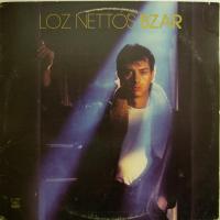 Loz Netto Scenario (LP)