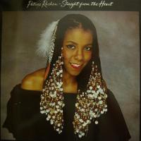 Patrice Rushen Where There is Love (LP)