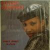 Janice Bulluck - Don't Start A Fire (LP)