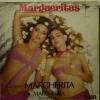 Margueritas - Margherita (7")