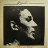 Jacques Higelin - Alertez Les Bebes (LP)