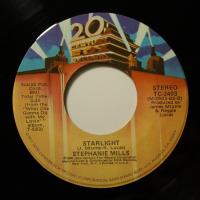 Stephanie Mills Starlight (7")