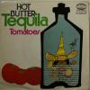 Hot Butter - Tequila (7")