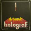 Holograf - I (LP)