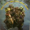 Isaac Hayes - Juicy Fruit (Disco Freak) (LP)