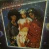 Stargard - Stargard (LP)