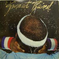 Sweat Band Freak To Freak (LP)